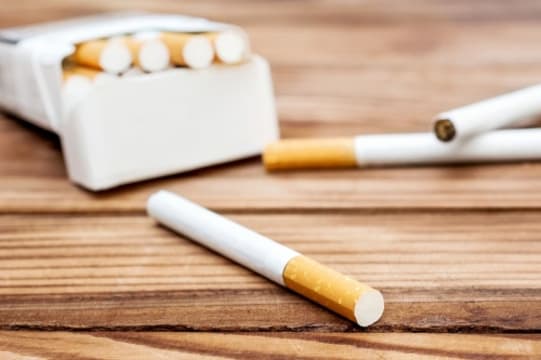 Qe9vshlzrqkv6uqherh6