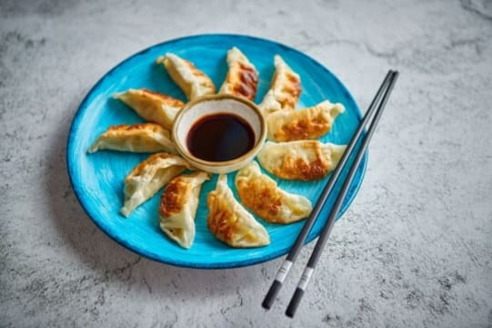 Restaurant - Korean Cuisine -  Netting over $5000 p.w. - Inner West - W1927