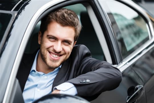 Reputable Car Interlocks Installation Service in Melbourne East - Ref: 12363