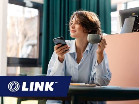 Hawthorn Cafe Priced to Sell - $79,000