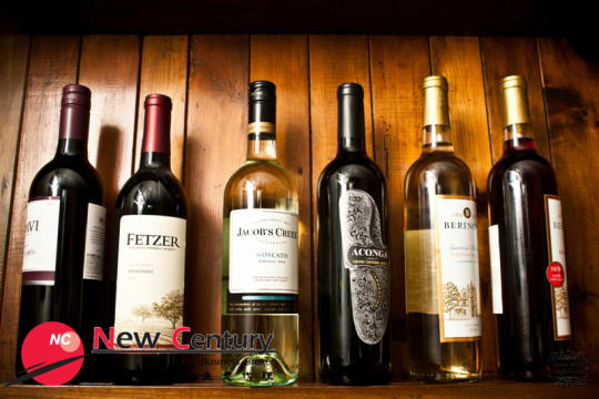 Qfiduolh9althukehoxa