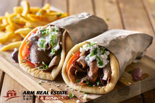 Qgvfqxqri6gm5tgcvwwl