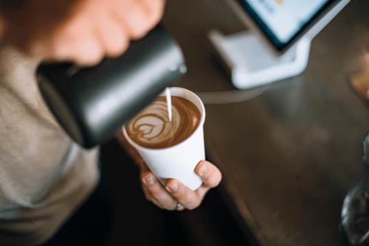 Qgzslpalbeqamzzrjvey