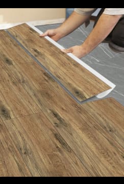 Qh7m9pqnt9ikyq6v8ehb