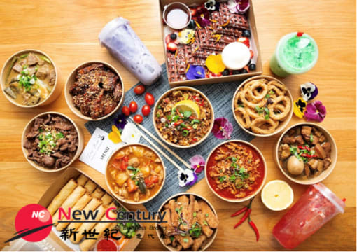 Qhfdemu1klzd0mw6avyy