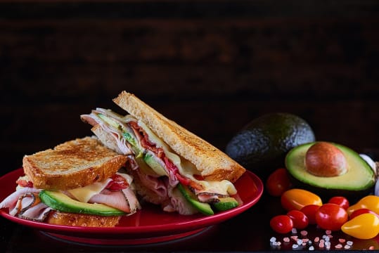 Cafe - Coffee Shop  - Under Management - SW Sydney -Takings  $25,000 p.w. - CB1535