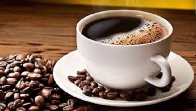 Franchise Cafe - One Of The Best - 37610