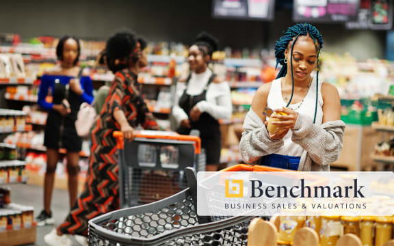 Qiw74j13nahitkwjo6yh