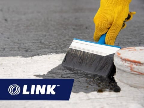 Waterproofing & Caulking Provider - Regional VIC