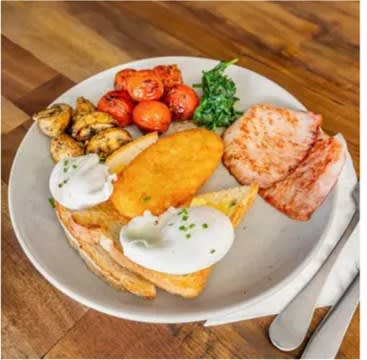 Qkhylliyyjkqzh6dwgyg