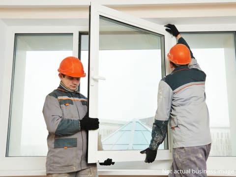 Under Offer! Established Glass and Aluminium Business – QLD