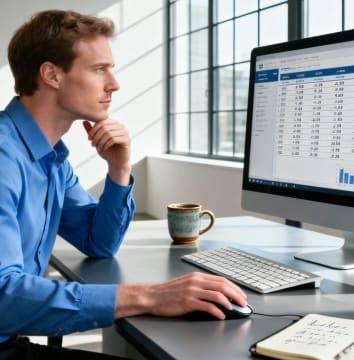 Cost Saving Award Winning AI Powered Desktop Accounting Software | ID: 1423