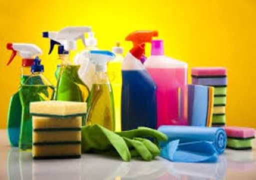 Manufacturing & Distribution - Profitable & Stable Business - 37564
