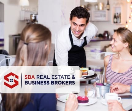 Qnvilssfht71quuraslm