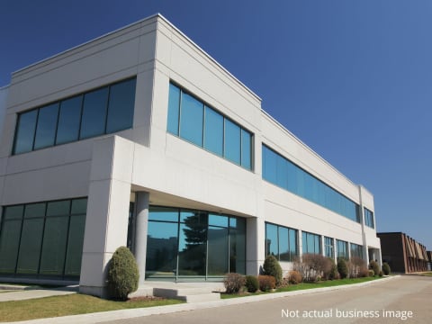 Premier Window Systems Manufacturer – Adelaide