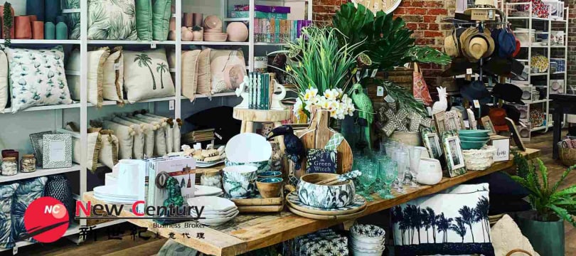 Qpcadfjcu6mjh79tphfj