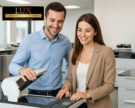 Qpeolzqc0ral5gvk9gue