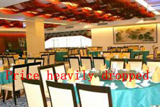 Qqpgermnq6ddzhclad6l