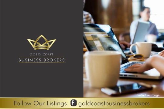 $130K SDE CAFÉ – STRONG CASHFLOW | BEAUTIFUL LIFESTYLE LOCATION | OWNER’S DREAM