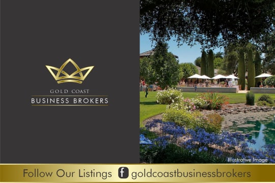 Qthsmvbymbu4270ositj