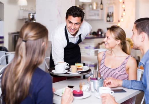 Qungfgq94pmwijf6eyoc