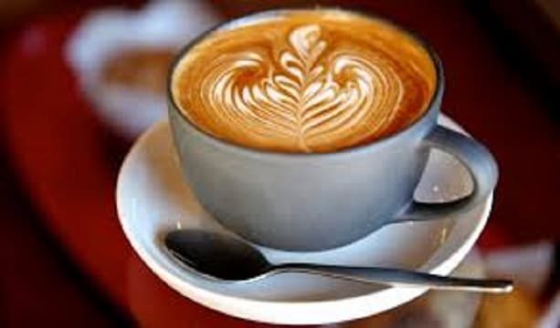 Ref: 3122, Cafe, City Fringe
