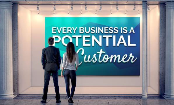 Est Print Marketing Center In Ballarat For Sale