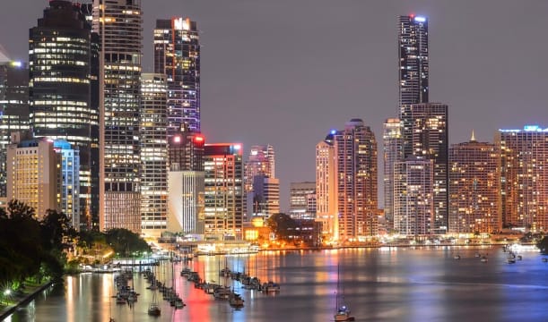 Qweepeaxda4cnq23ahv4