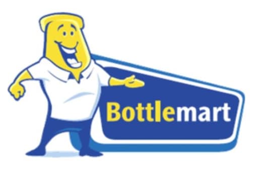 URGENT SALE: Bottle Shop Located in a Shopping Area in the South East - Ref: 11759