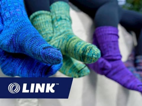 Qwg0ddyzjxipx7nzsrbx