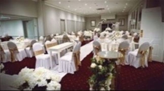 Qwjx2pq0tgfdz2ty5g9i