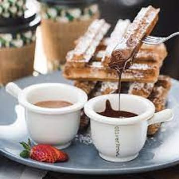 Ref:: 3040, FRANCHISE CAFE FOR $ALE, Belgium Chocolate Cafe, Central Coast