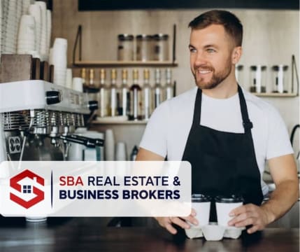Cafe for Sale - Broadmeadows, Super Low Rent
