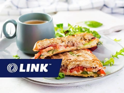 Qykdtjhzwew6yyvu2u6q