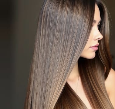 Camberwell Hair Salon for Sale – Modern Fit-Out, Large Space, Prime Location & Affordable Rent