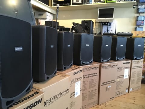 Qzyqa0yzjqip8ozzktla