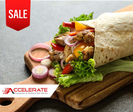 R0lems8sufi30rzdbt6d