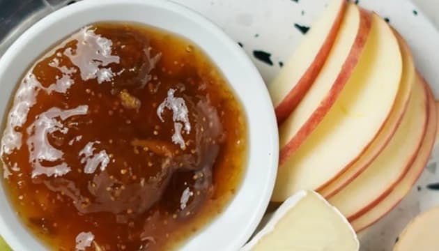 High Growth, Profitable & Established Food Wholesaler for Sale