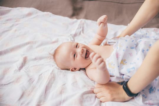 Highly Motivated Vendor - Lifestyle-Friendly Baby & Child Equipment Hire Business