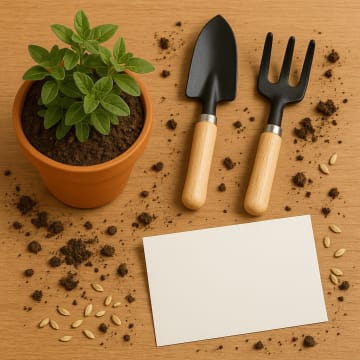 Sustainable Gifting Business – Trademarked, Scalable & Australian Made