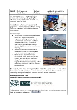 R3manwvxxkcqn12el0kd