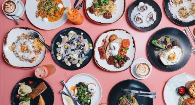 R3qf8zl34rixeqjlbfsd