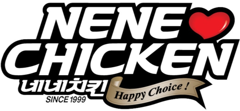 Popular Nene Chicken Franchise in Prime Melbourne CBD Location - Ref: 14267