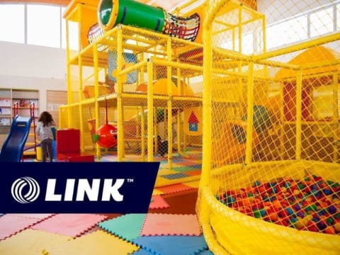 R6grizs5hcsk4vrvd1wl