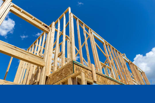 R9npquh8mbacjgoufvt7