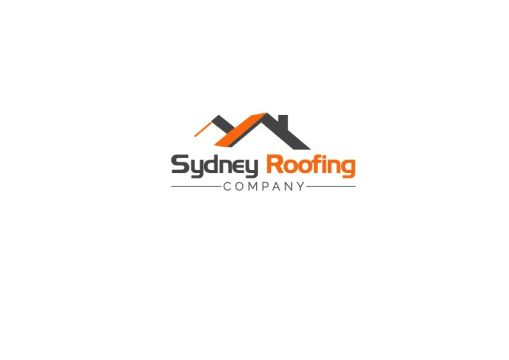 Sydney Roofing Company