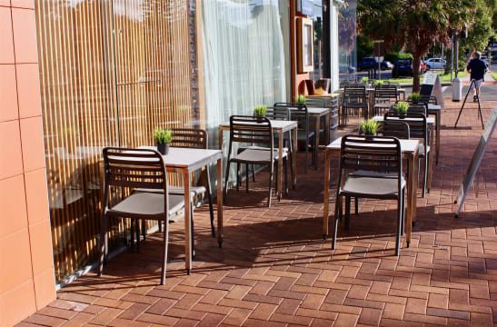 Rcmjcho8lvnj6kqkgwzx