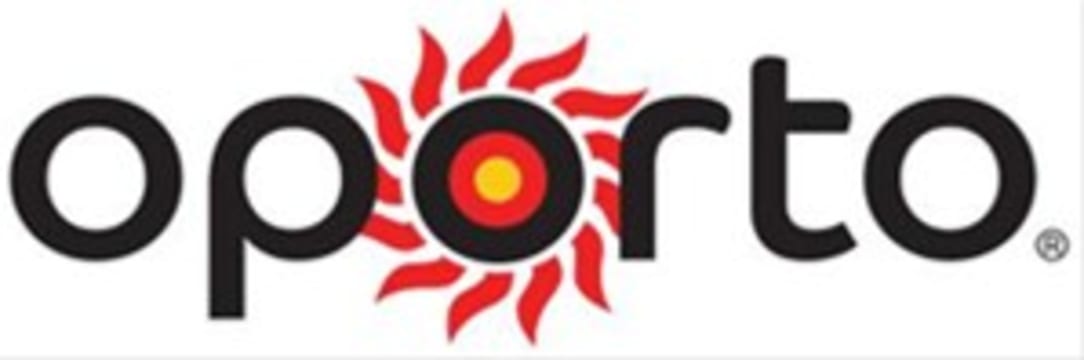 Oporto Franchise Inner West region of Sydney