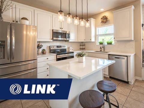 Rdfjlvrvp8rkjkvcvid5