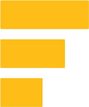 Specialised Hardware Supplier to Industry